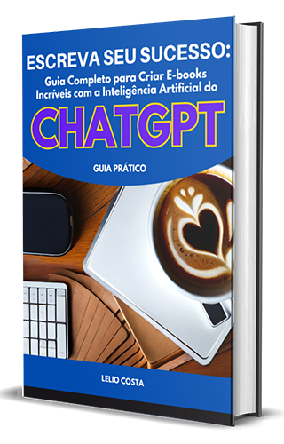 Como extrair o máximo do ChatGPT e similares para impulsionar seus  resultados